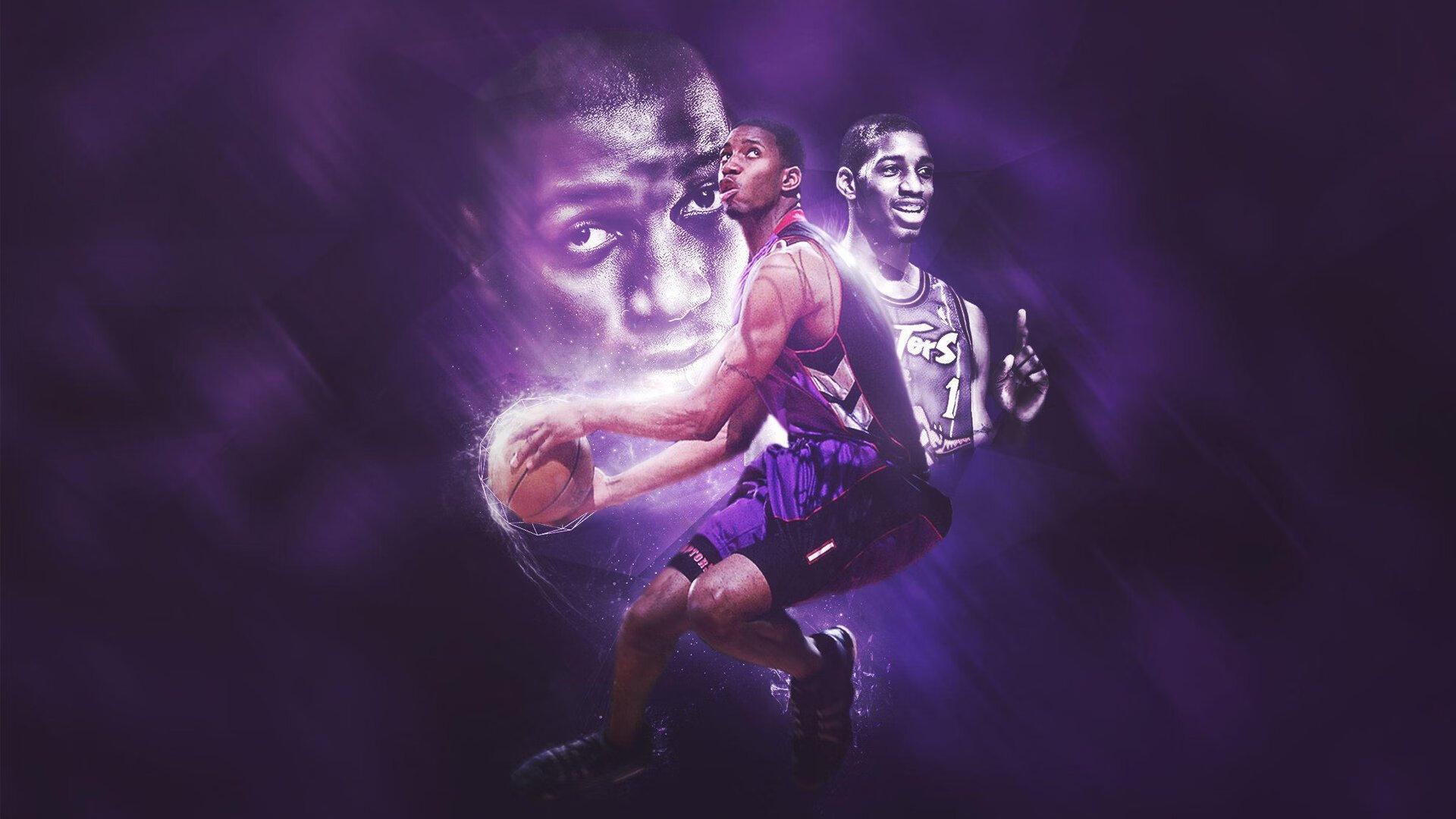 NBA官网西部球星榜引爆争议！约基奇登顶力压群雄，詹库杜排名断崖式下滑