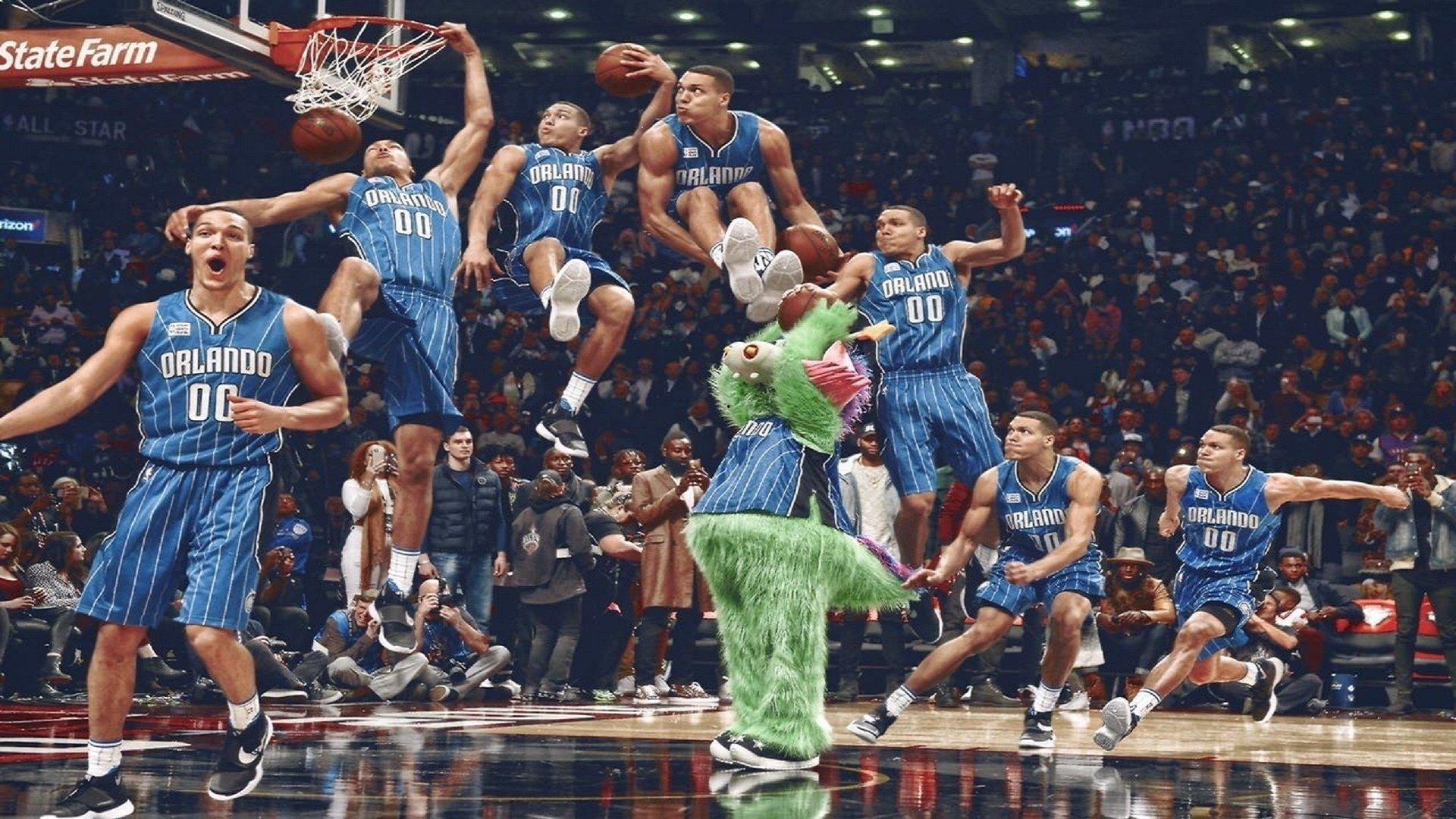昔日NBA巨星转战CBA，28岁詹皇因跟腱重伤告别篮球巅峰