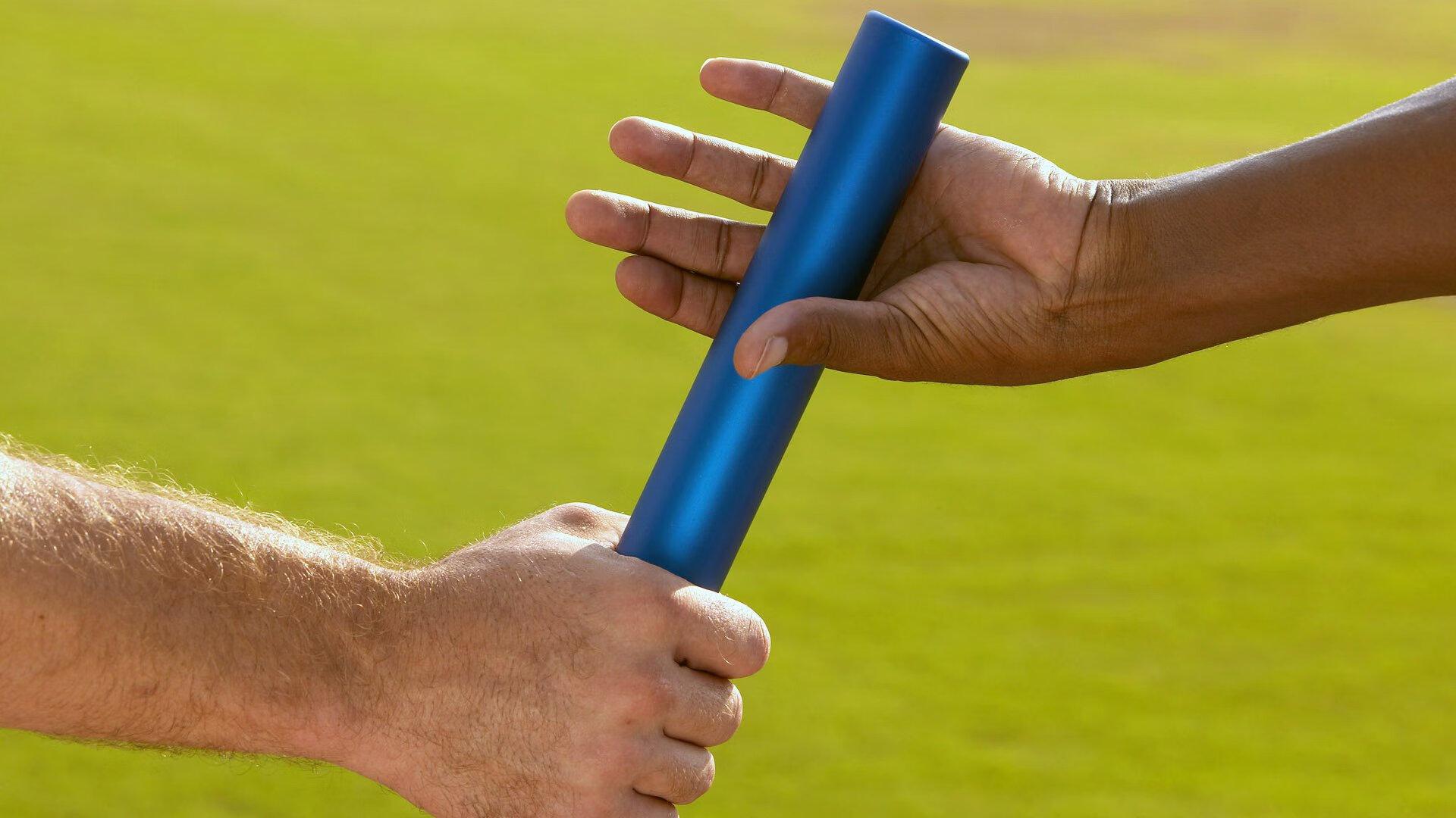 观察三双魔咒背后，一数据揭示韦斯布鲁克断崖式下滑真相