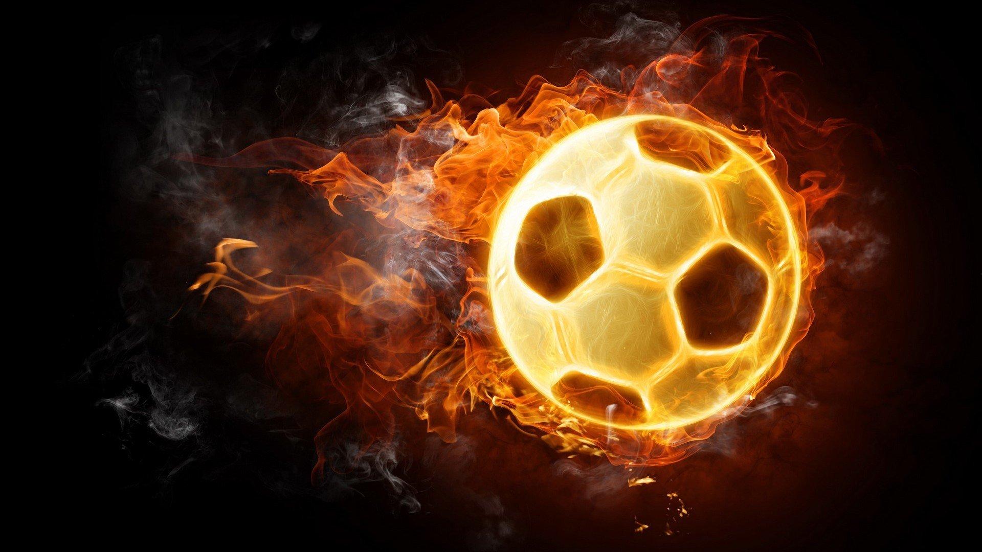 CBA赛季赛程过半，格局高大上初显 裁判争议痼疾仍难消解