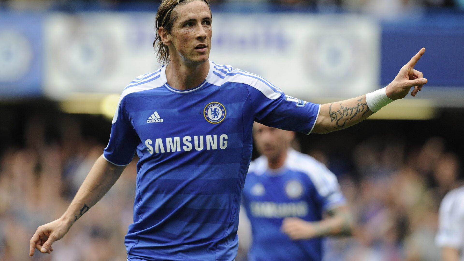 兰博迪公开力挺吉戈，不解领袖遭弃，球队凝聚力面临考验