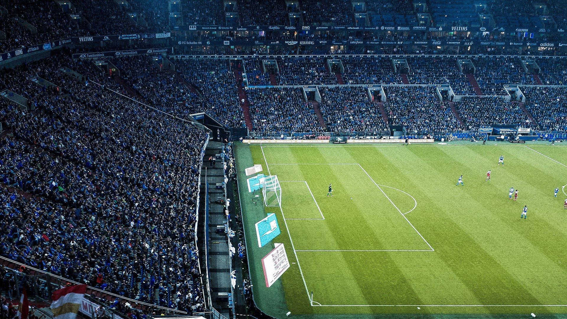 国米卫冕之路牵动转会布局 斯基拉曝阿坎吉买断条款与联赛战绩挂钩