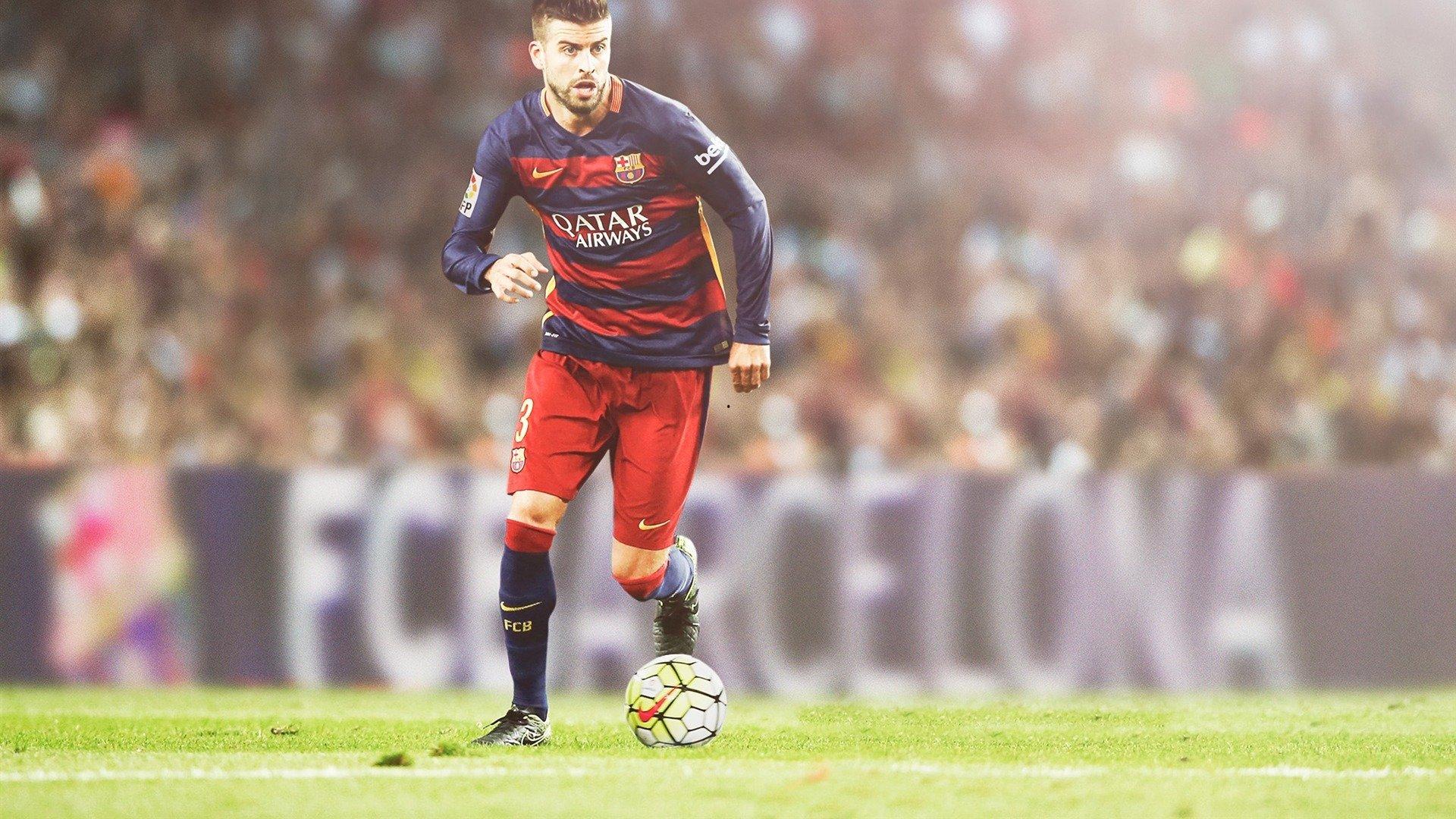 卡马文加左脚踝伤情更新，轻微扭伤虚惊一场，关键战出场前景乐观