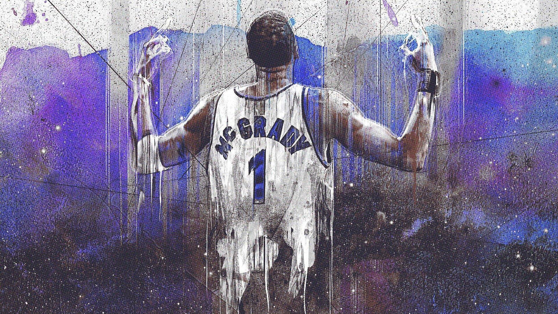 利物浦vs马竞,宿敌再遇,安菲尔德见证历史天平倾斜