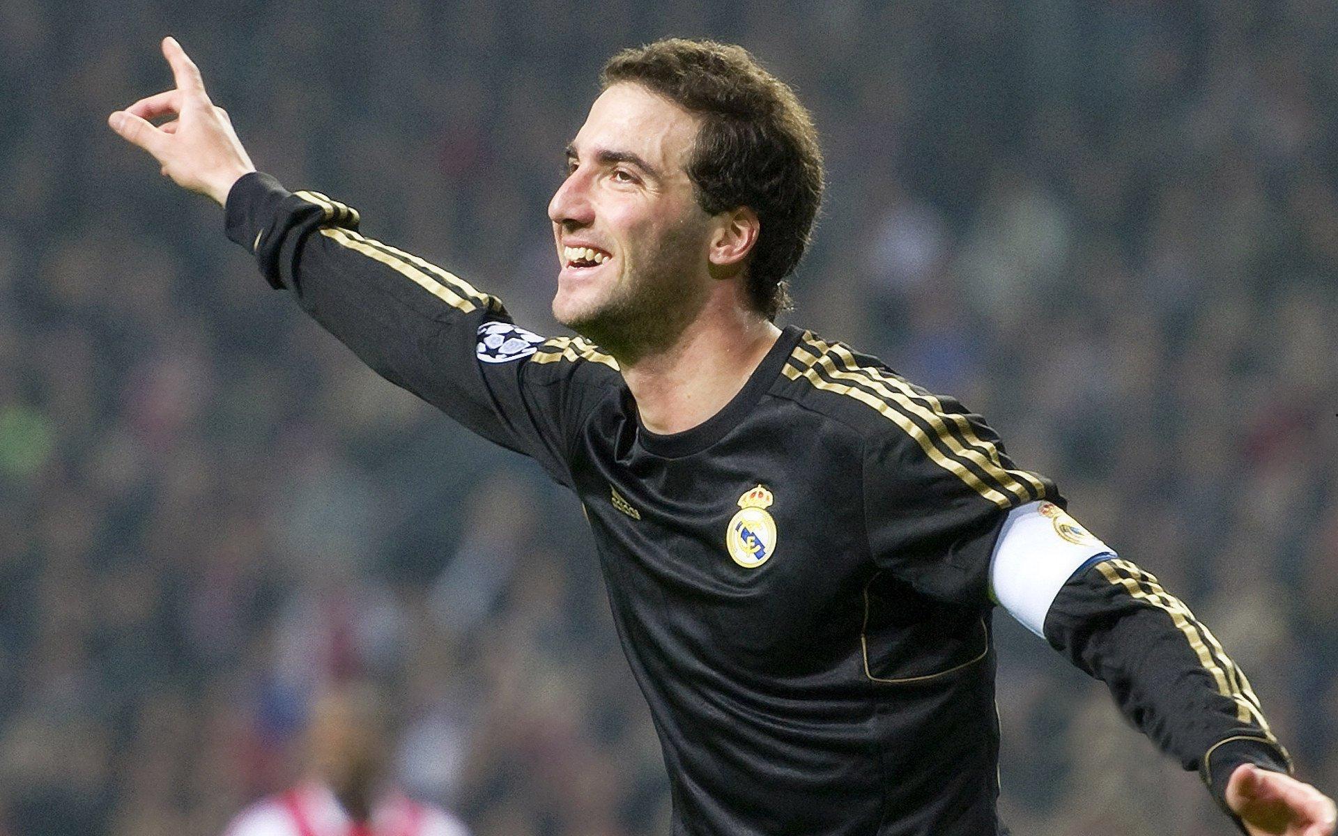 格列兹曼心结难解，马竞欧冠未竟之梦与那记刻骨铭心的点球