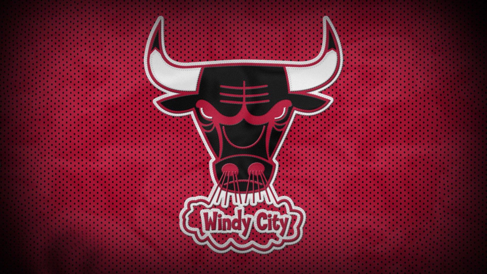 埃泽盛赞新援廷贝尔，早有耳闻，实战表现仍超乎想象