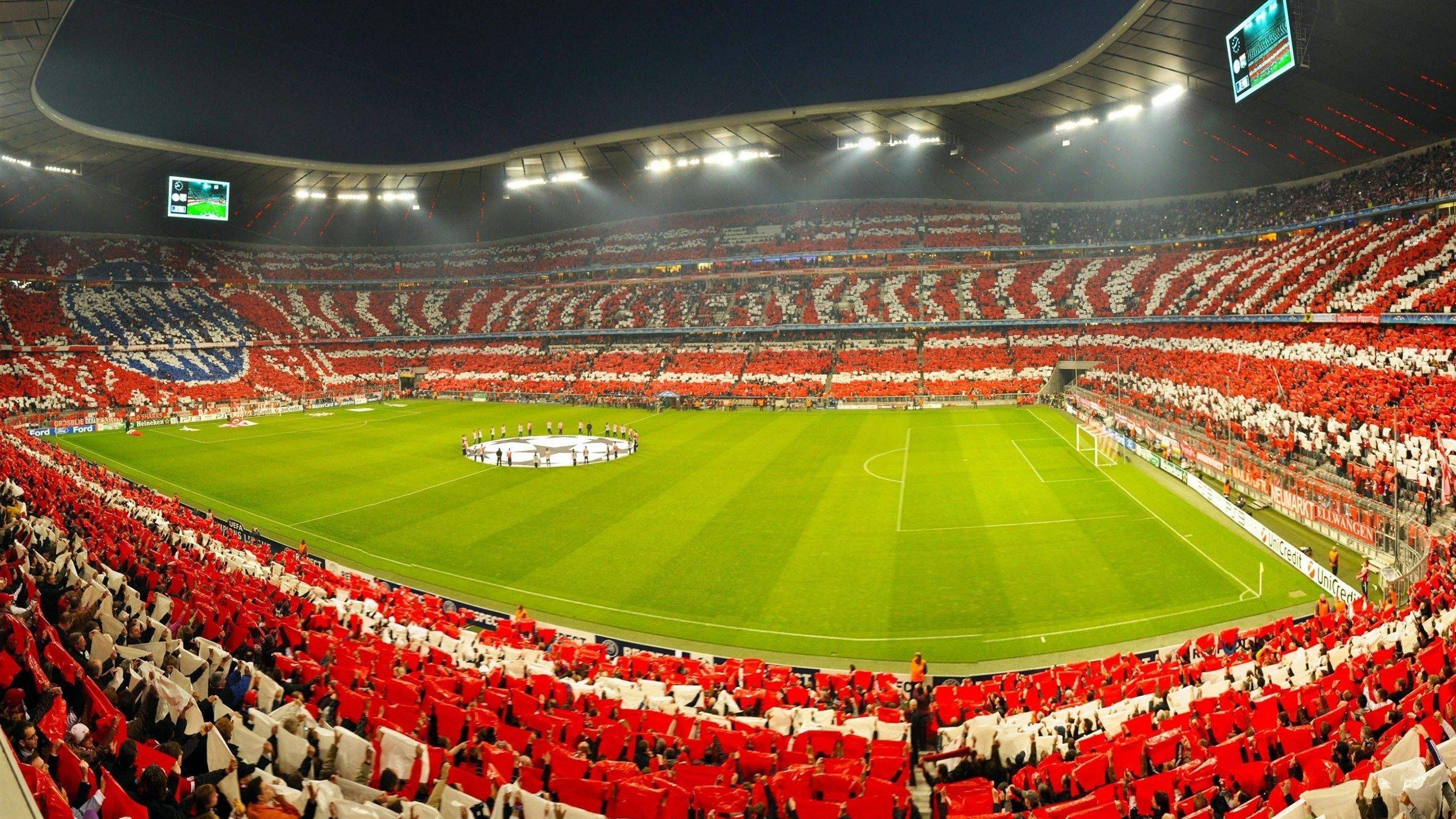 世纪壁垒终倾覆，尘封八十八载体坛神话于今夜戛然而止