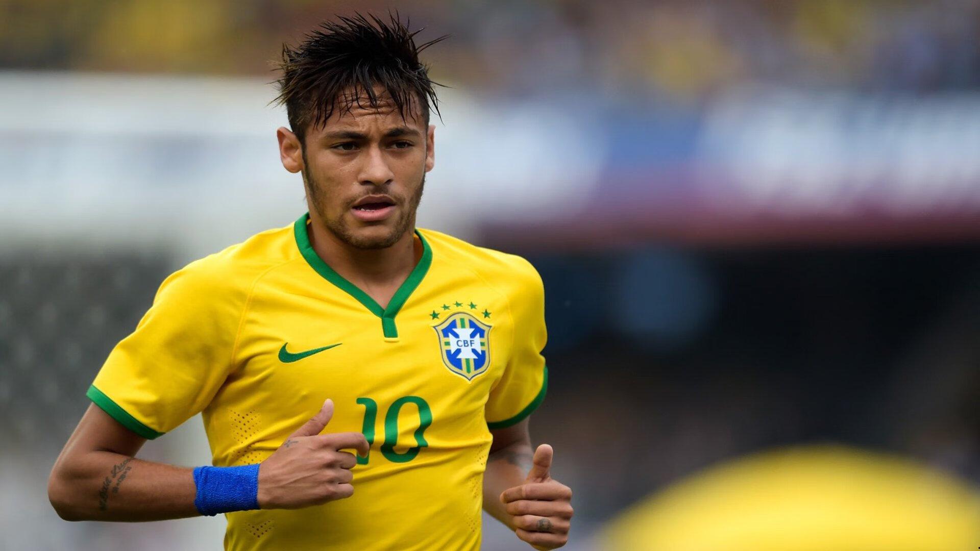 足协设立40强赛赢球奖金激励国足，全胜晋级12强赛最高可获1200万元