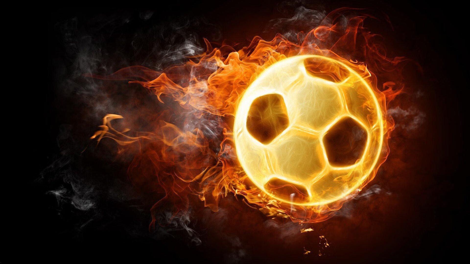 中超焦点战，姜祥佑传射建功，张玉宁破门助国安2比1力克广州城