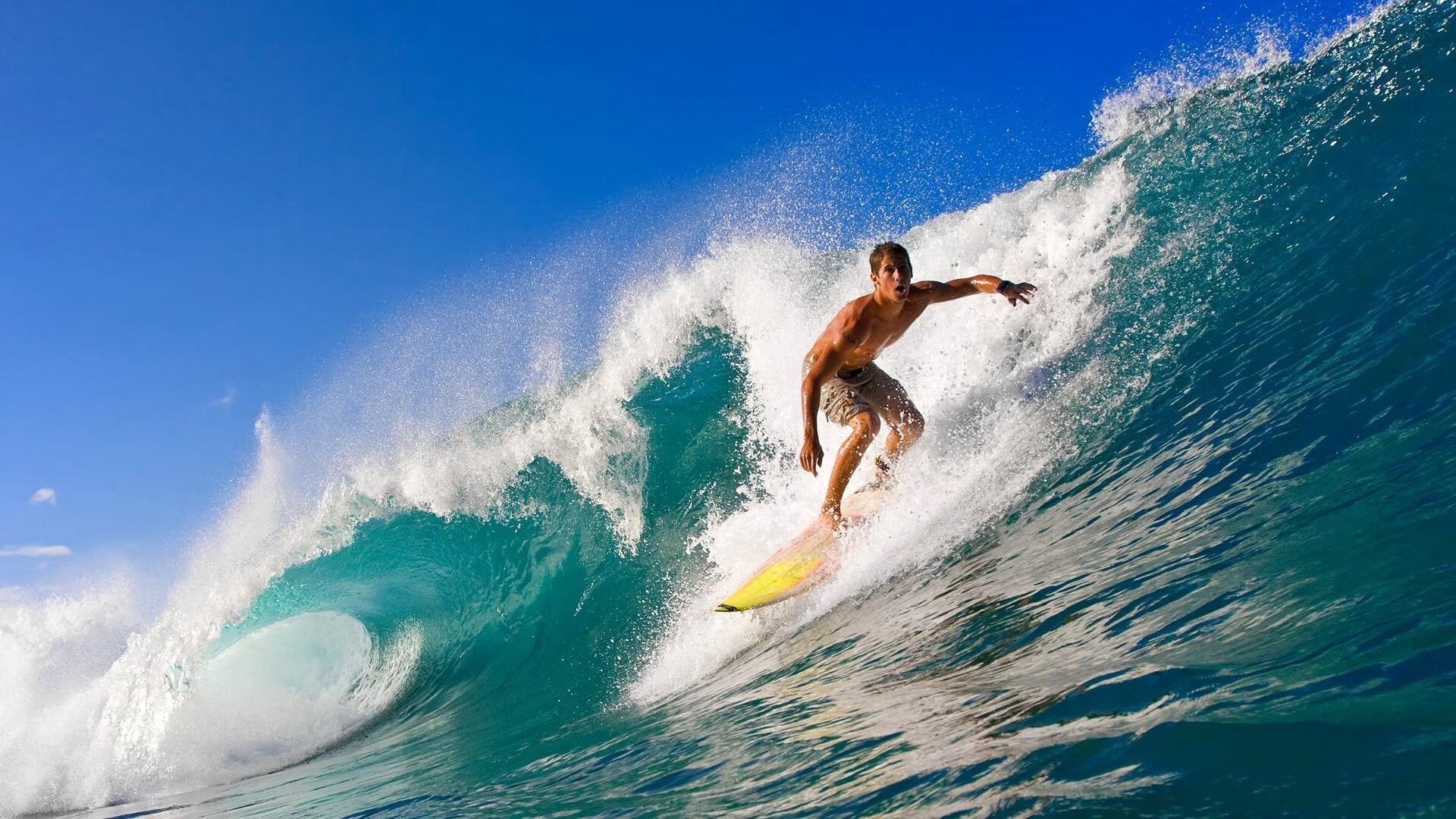 与传奇同行，马明宇邀您共赴亚洲杯盛宴，并肩为国足呐喊