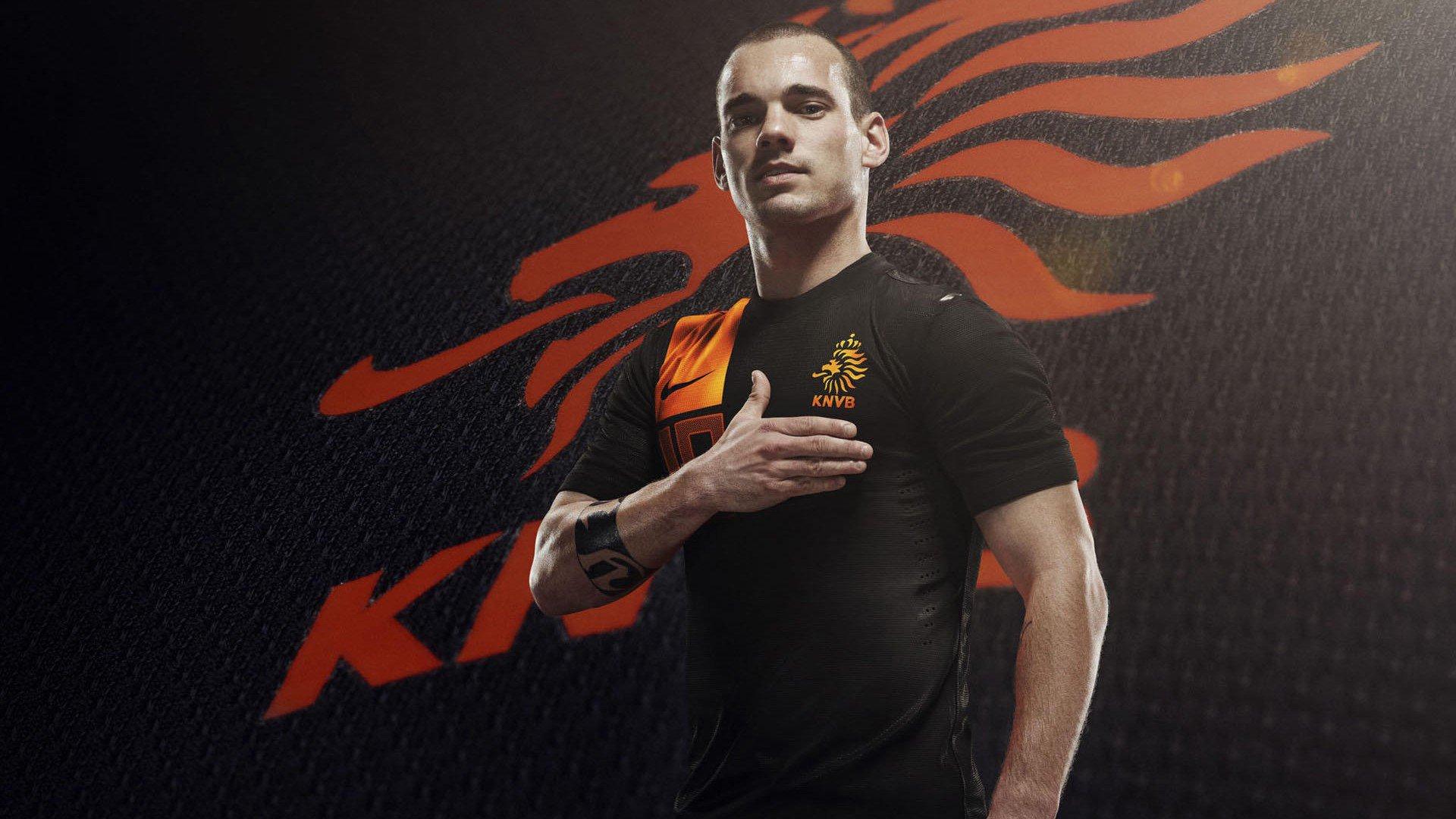 Astralis官宣重磅引援,前FPX顶尖狙击手Farlig正式加盟,重塑战队火力核心