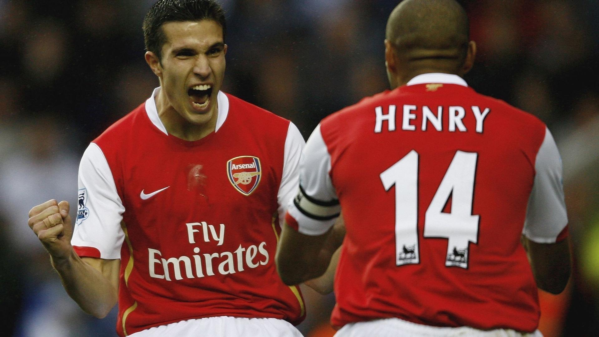 詹姆斯世纪追帽登顶！TA评选21世纪十大瞬间，科比81分传奇位列第二