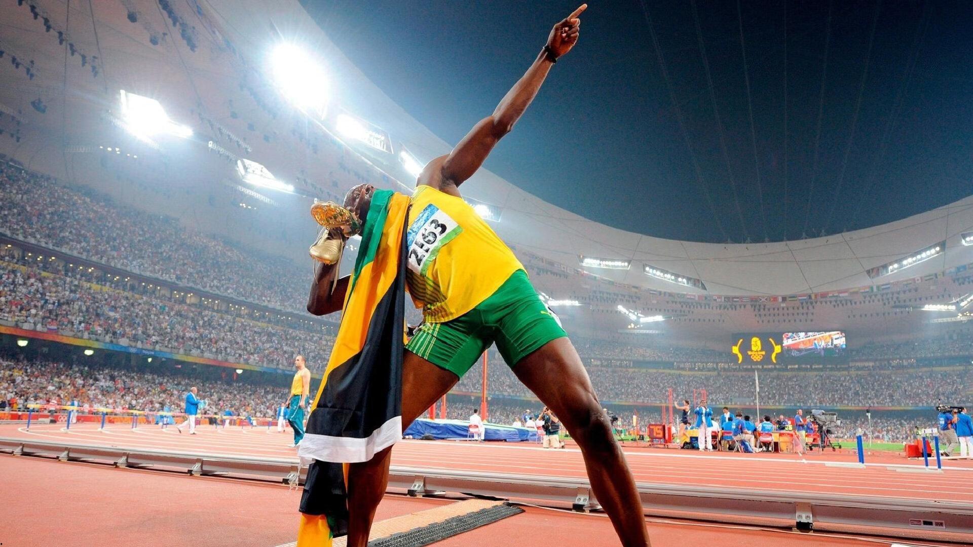 湖媒发问，里夫斯成交易筹码，湖人该为字母哥豪赌吗？