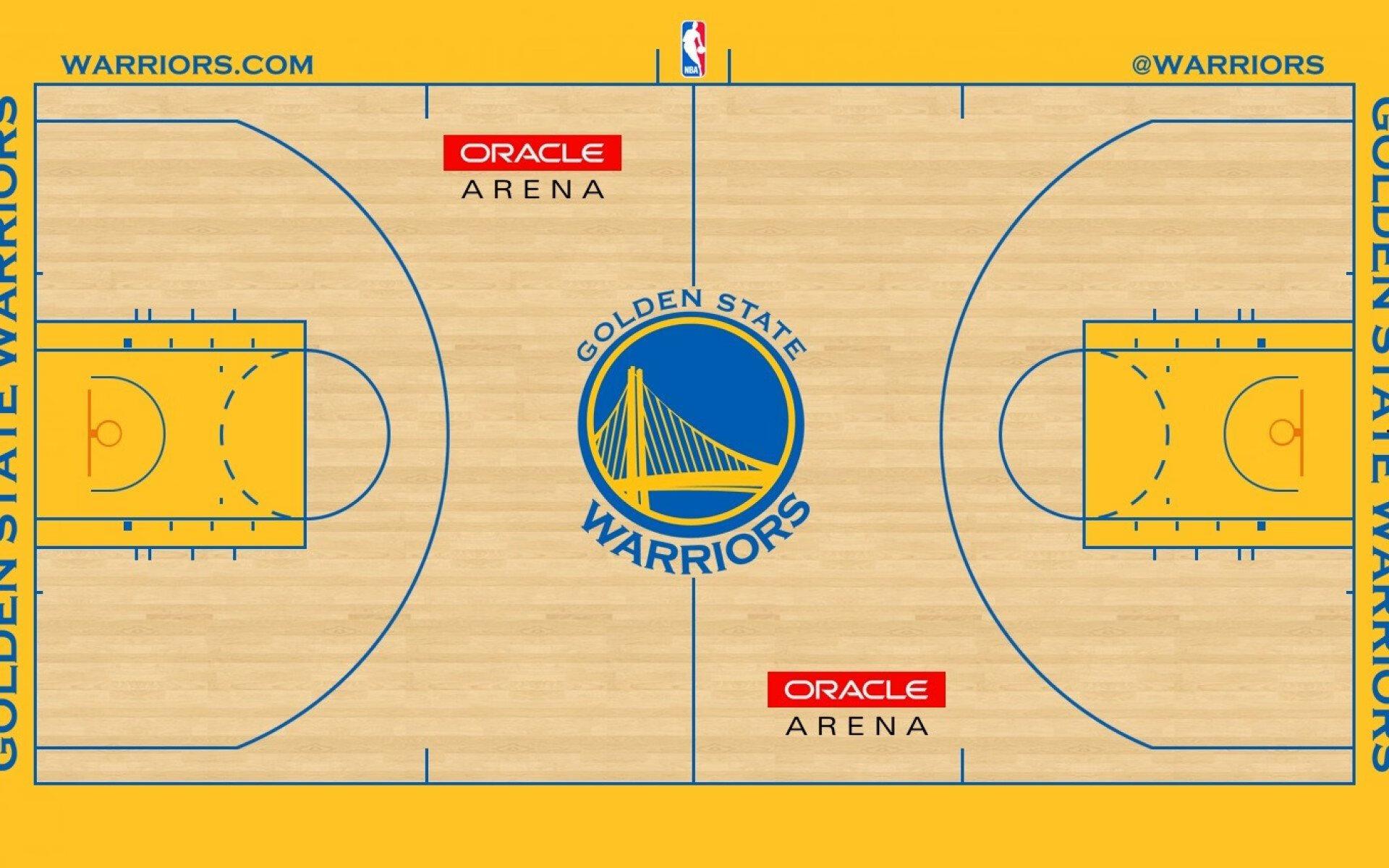 官方确认!前伯恩利队长布朗希尔自由转会 加盟沙特利雅得青年队