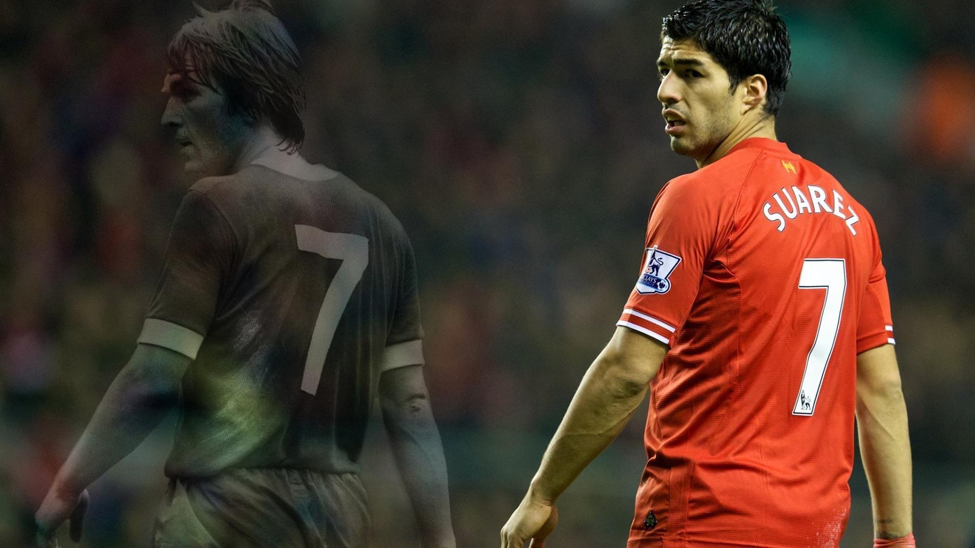 雄狮咆哮点球鏖战，民主刚果力压尼日利亚夺非洲最后希望