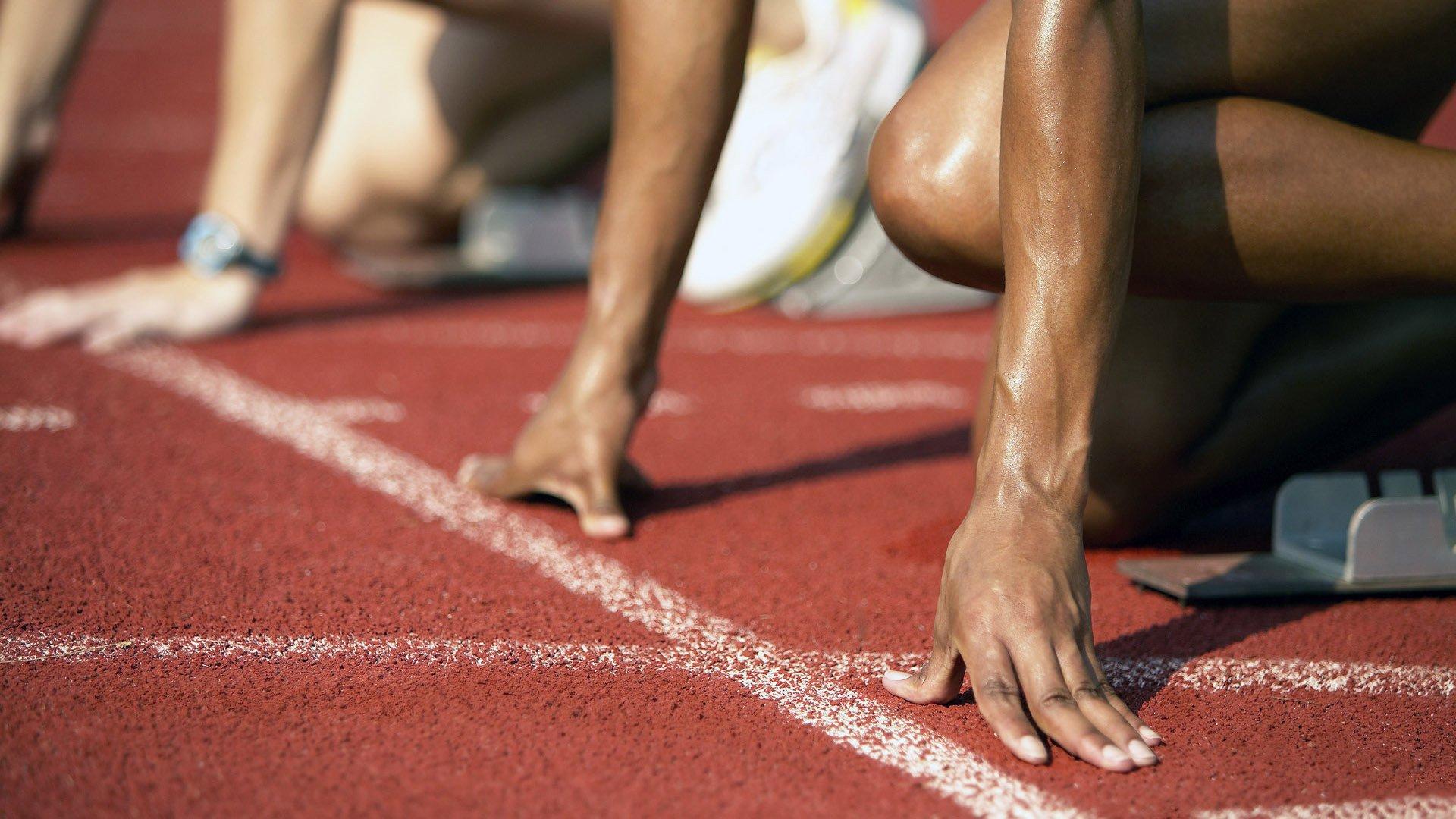 天助拜仁？德甲第12掀翻德甲第2！韩国球星郑优闪耀，斯卡克导演3-1大冷门