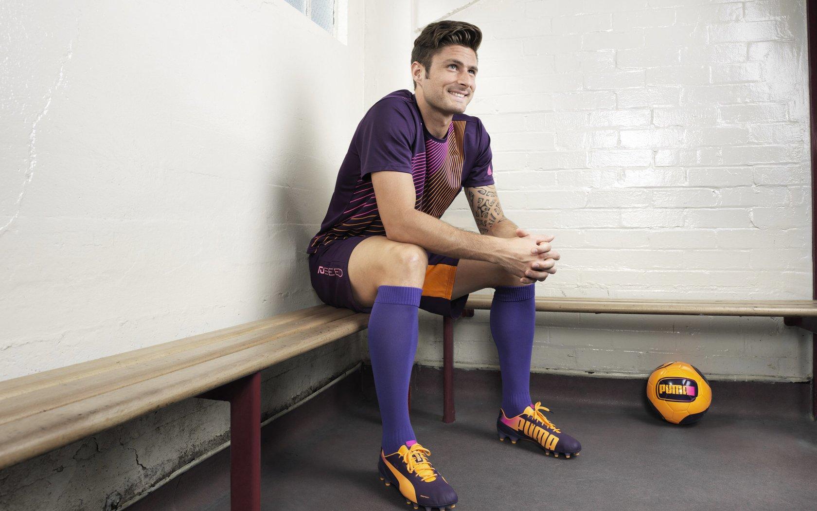 从盐湖城梦魇到征服之地，科比·布莱恩特与犹他爵士的恩怨史诗