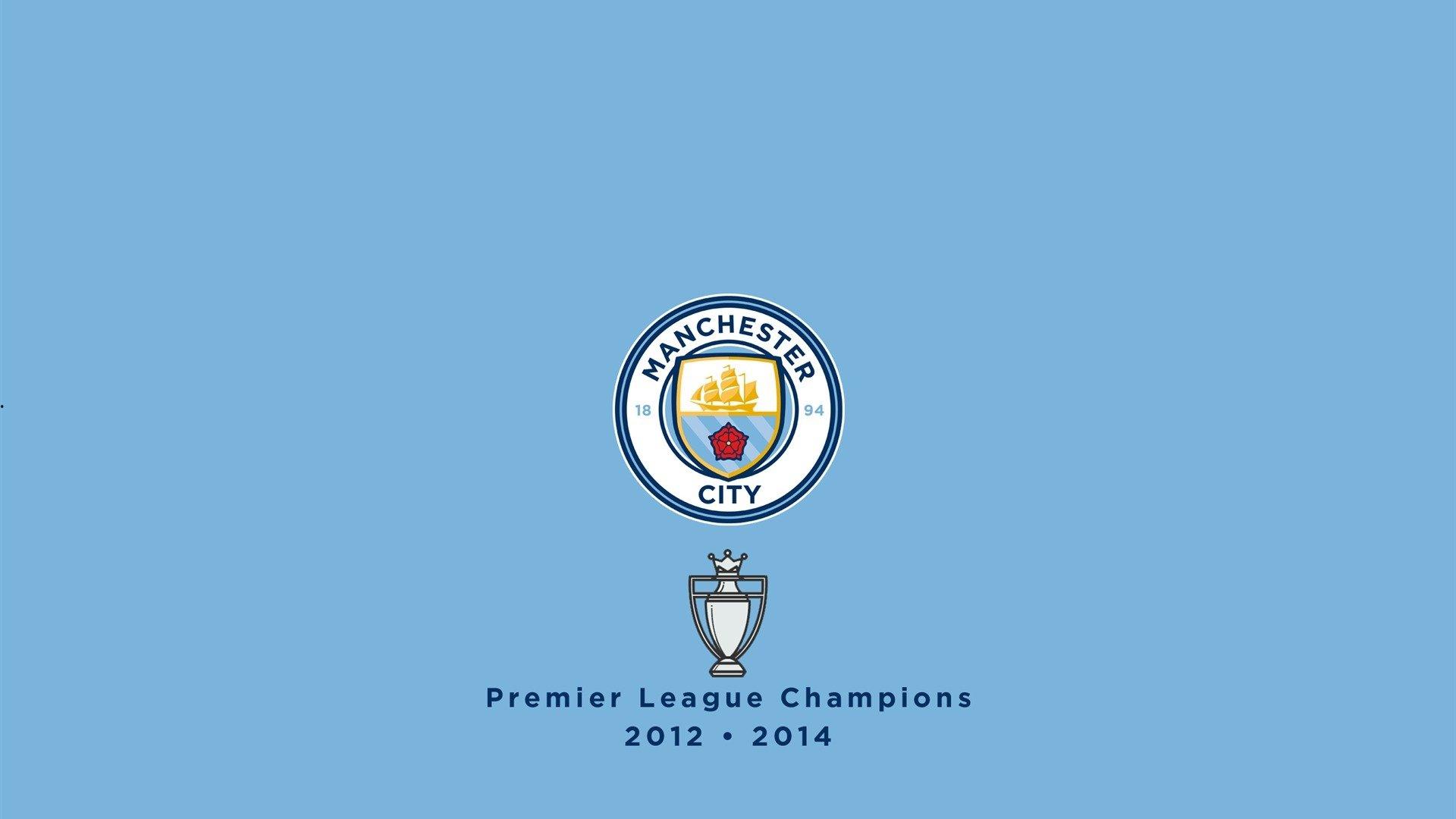 祖拉主帅直言利雅得胜利实力冠绝亚洲 亚冠二联赛争冠格局或因此言重定