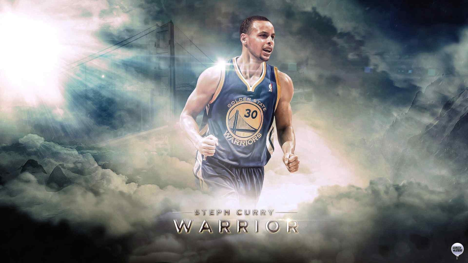 科克坦言，只要格列兹曼上场，我总是尝试寻找他